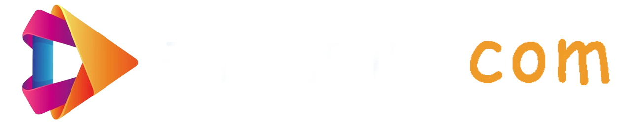 Araniacom